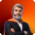 Sales Coach Agent