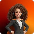 CSR Agent