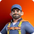 Field Agent