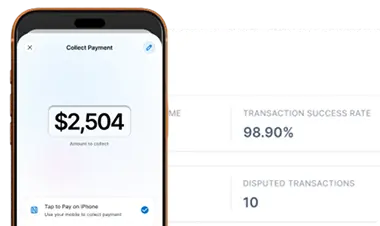 Zuper Pay