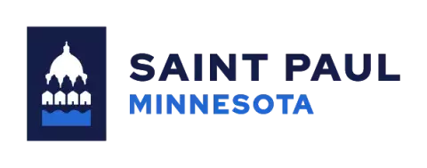 St Paul