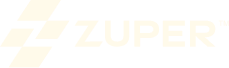 Zuper