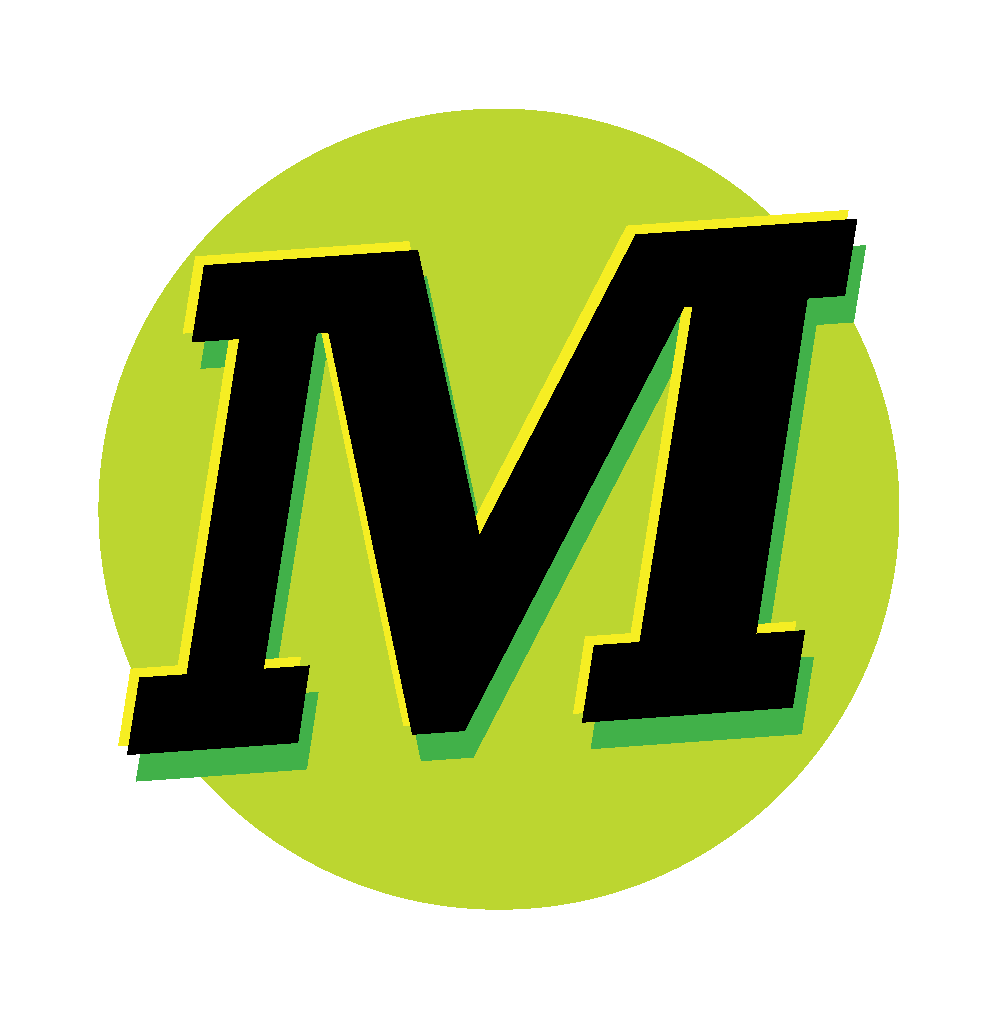 Maven Roofing
